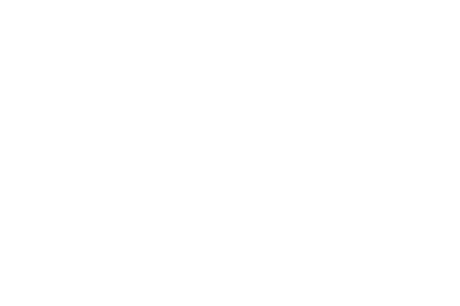 SJRC logo